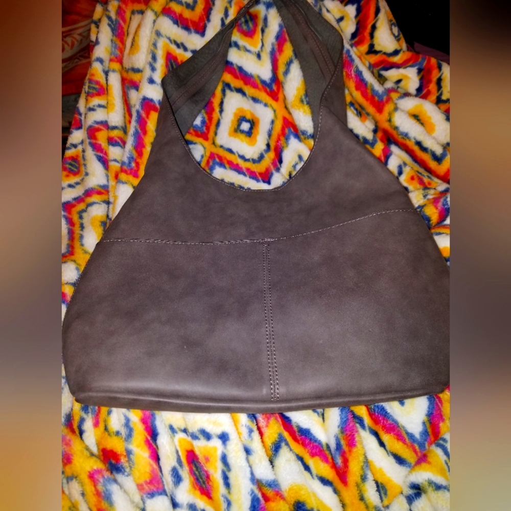 Joy susan shoulder bag